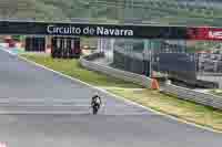 cadwell-no-limits-trackday;cadwell-park;cadwell-park-photographs;cadwell-trackday-photographs;enduro-digital-images;event-digital-images;eventdigitalimages;navarra;no-limits-trackdays;peter-wileman-photography;racing-digital-images;trackday-digital-images;trackday-photos